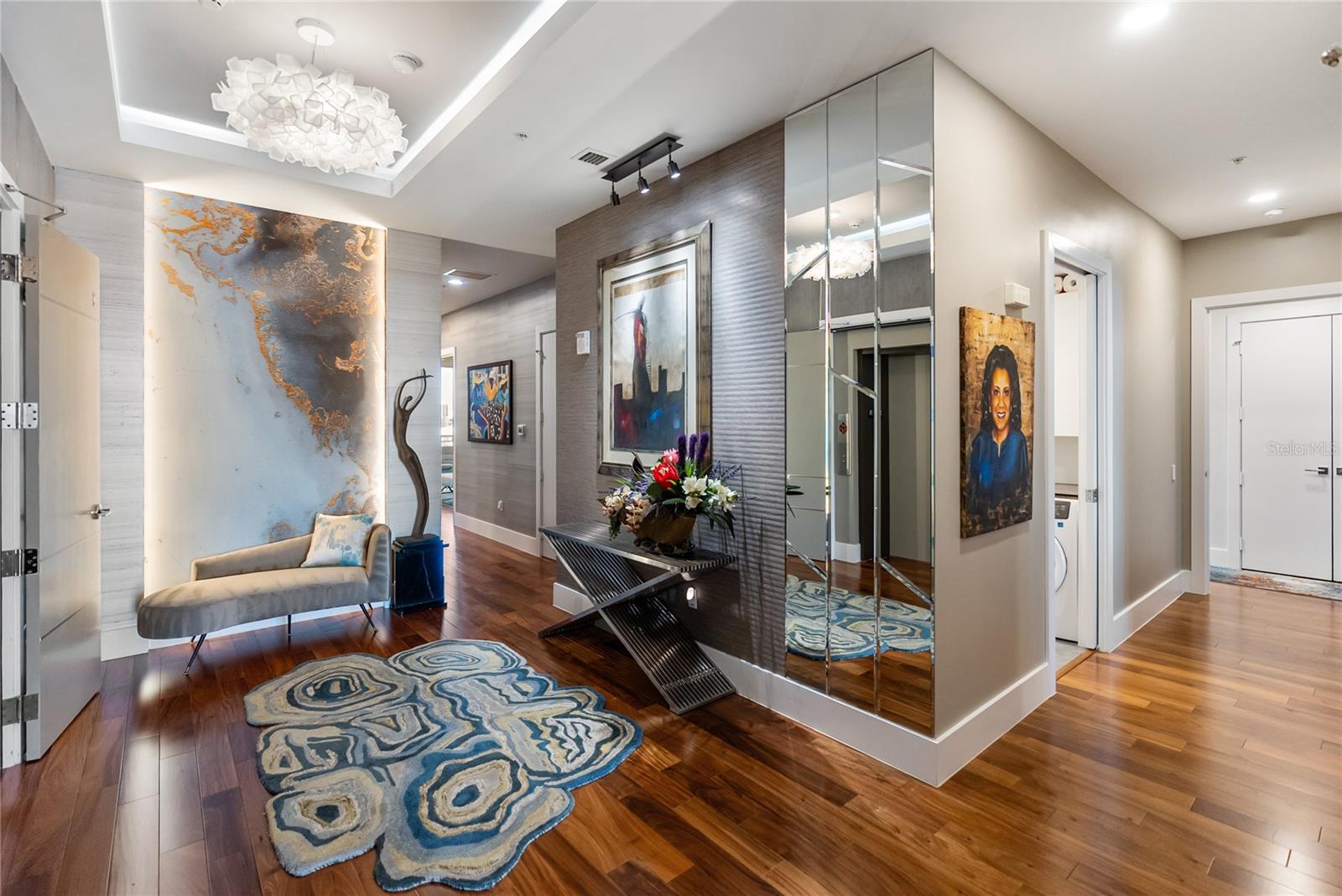 Image 69 of 100 For 540 Tamiami Trail 702