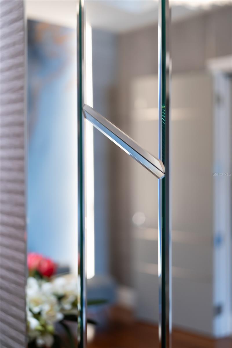 Image 70 of 100 For 540 Tamiami Trail 702