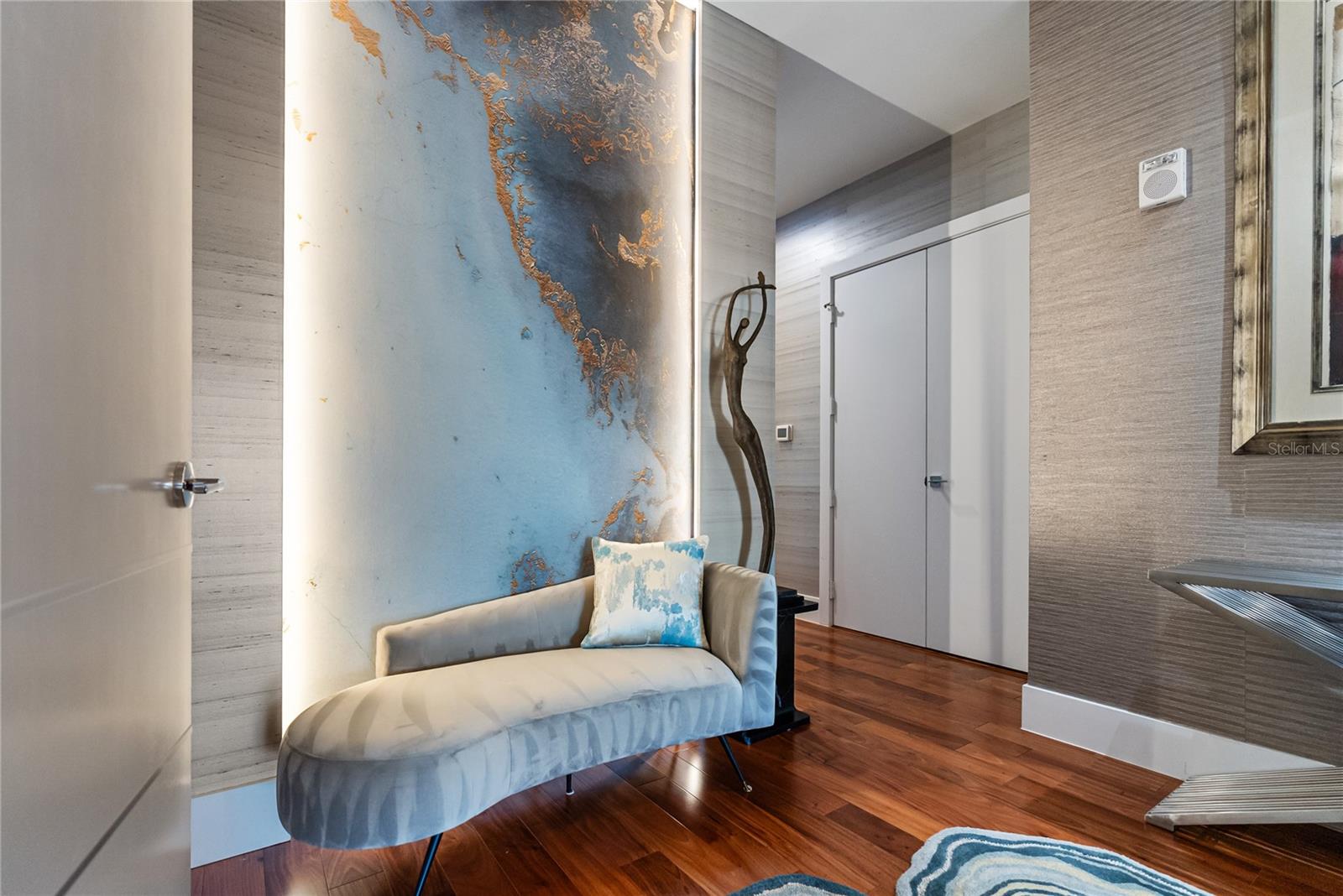 Image 72 of 100 For 540 Tamiami Trail 702