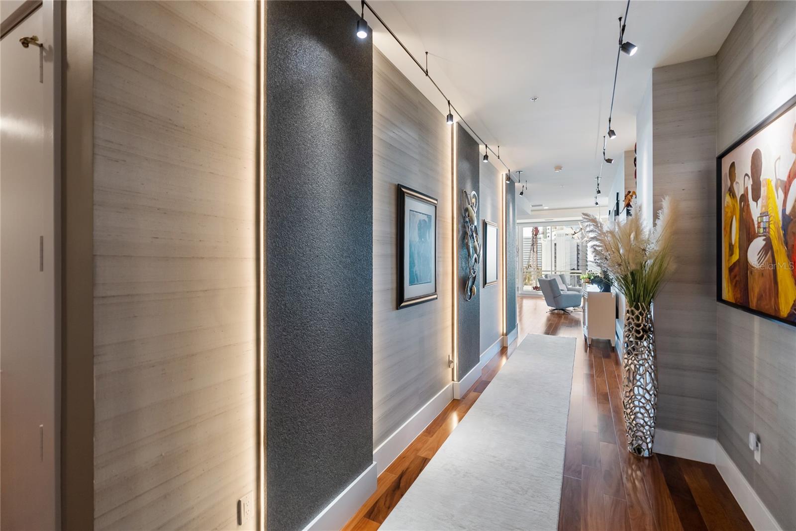 Image 74 of 100 For 540 Tamiami Trail 702