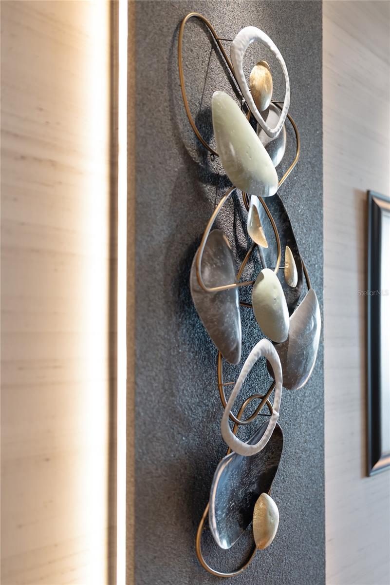 Image 75 of 100 For 540 Tamiami Trail 702