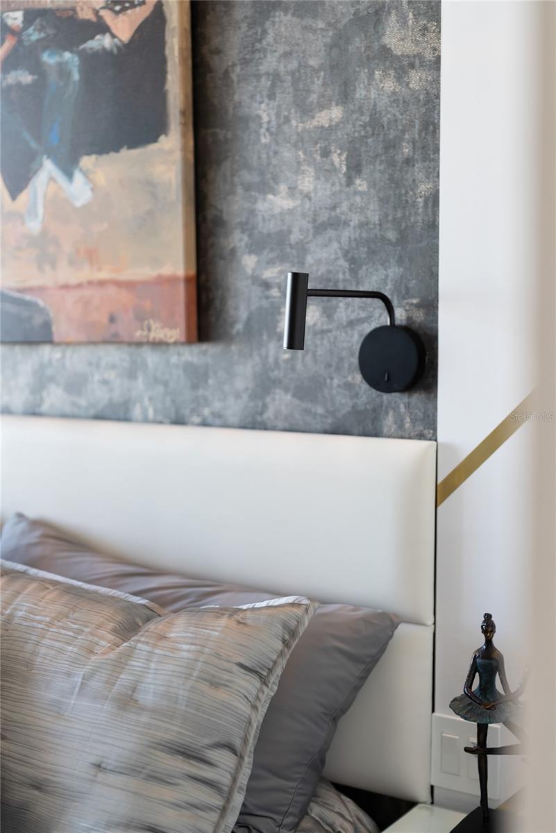 Image 79 of 100 For 540 Tamiami Trail 702