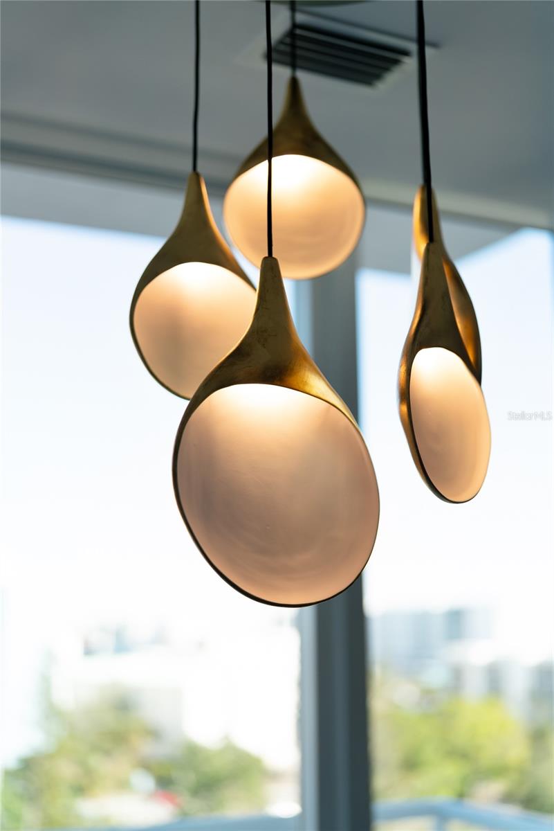 Image 80 of 100 For 540 Tamiami Trail 702