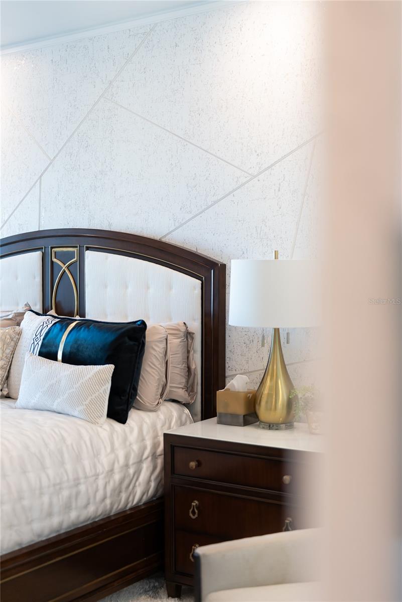 Image 83 of 100 For 540 Tamiami Trail 702