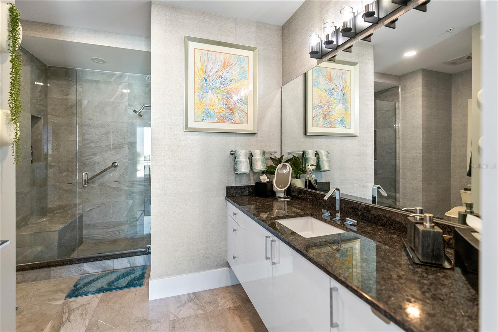 Image 87 of 100 For 540 Tamiami Trail 702