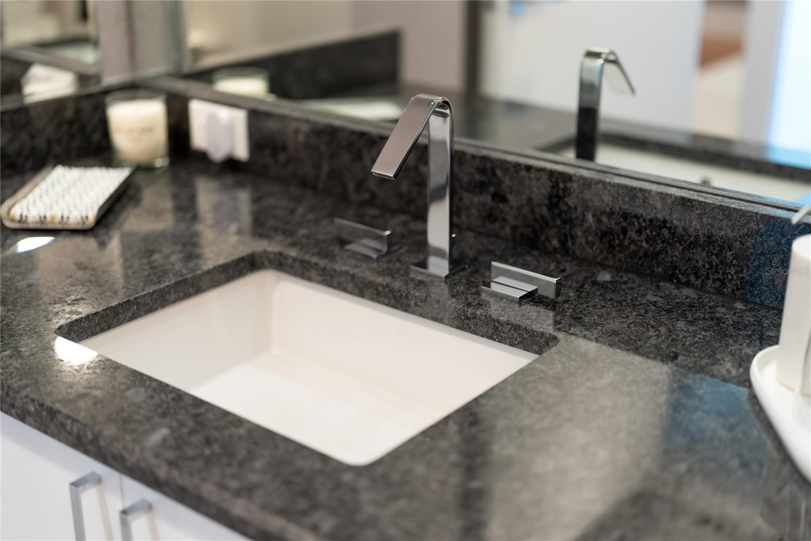 Image 88 of 100 For 540 Tamiami Trail 702