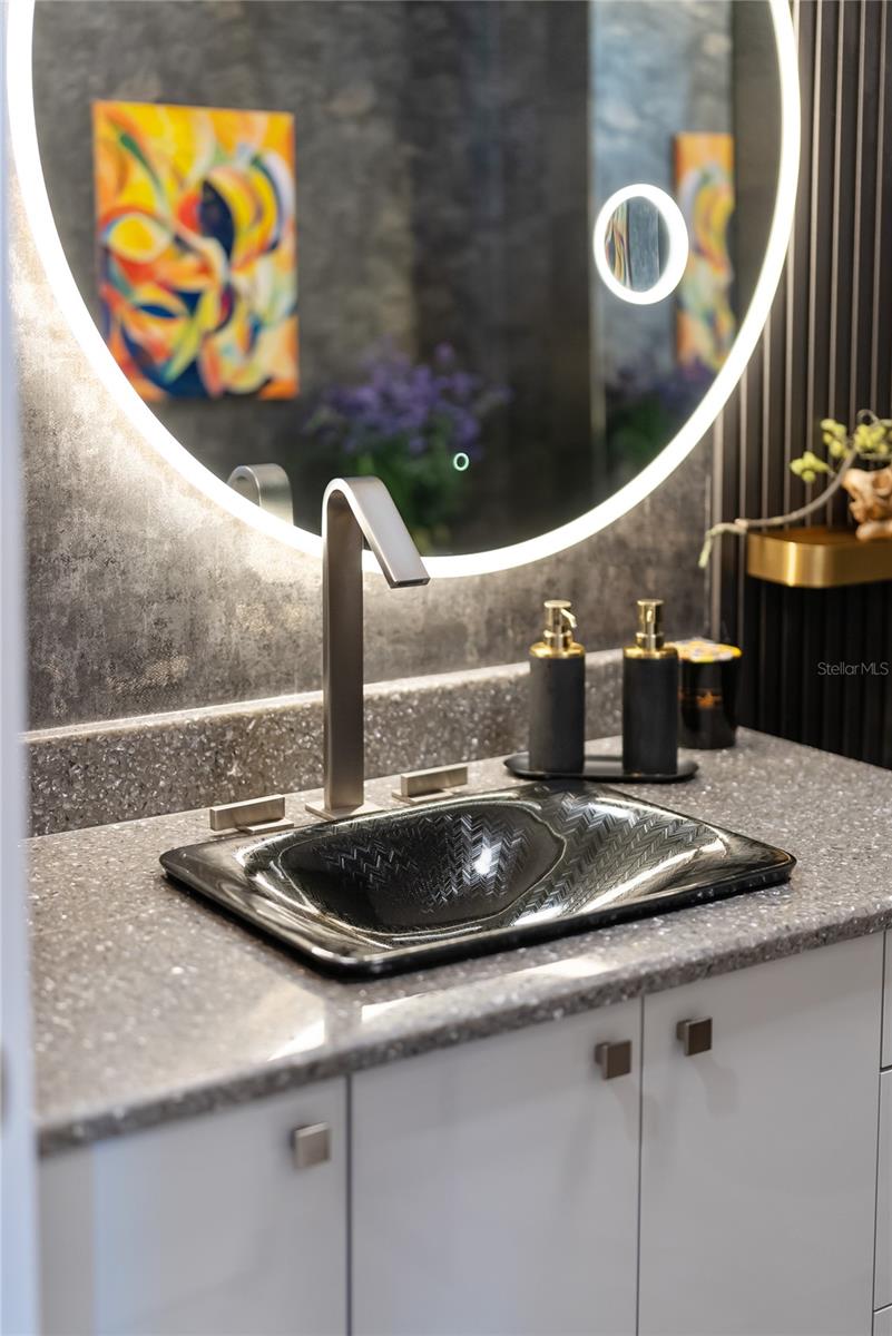 Image 90 of 100 For 540 Tamiami Trail 702