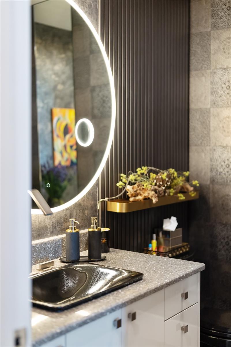 Image 91 of 100 For 540 Tamiami Trail 702