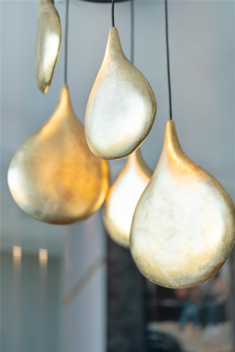 Image 94 of 100 For 540 Tamiami Trail 702