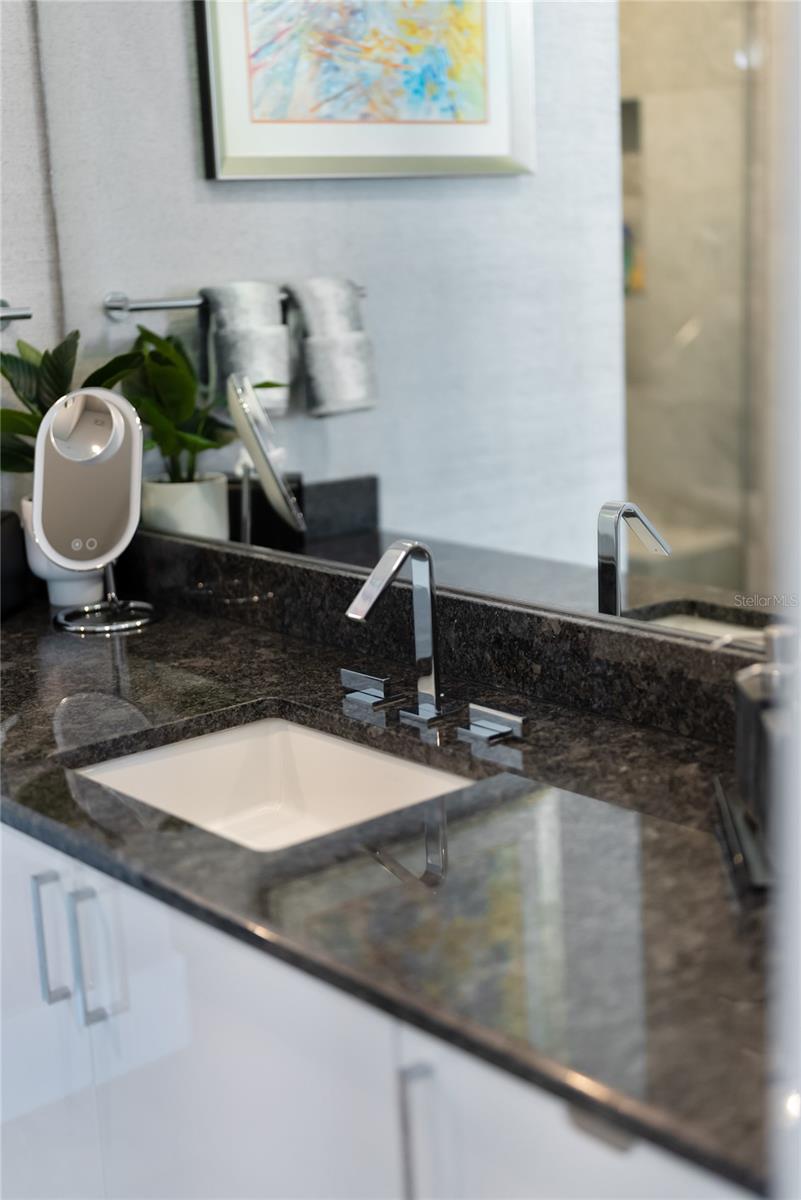 Image 95 of 100 For 540 Tamiami Trail 702