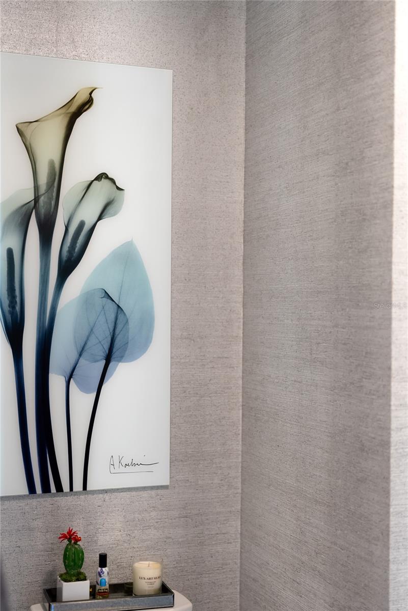 Image 96 of 100 For 540 Tamiami Trail 702