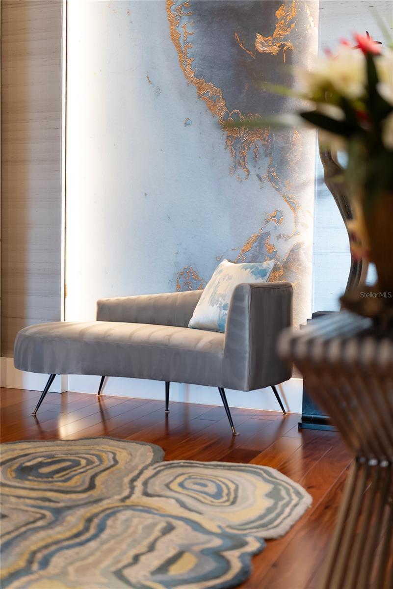 Image 97 of 100 For 540 Tamiami Trail 702