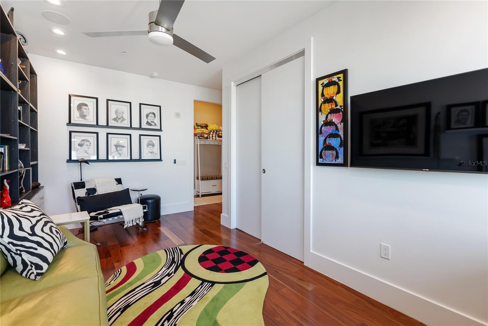 Image 99 of 100 For 540 Tamiami Trail 702