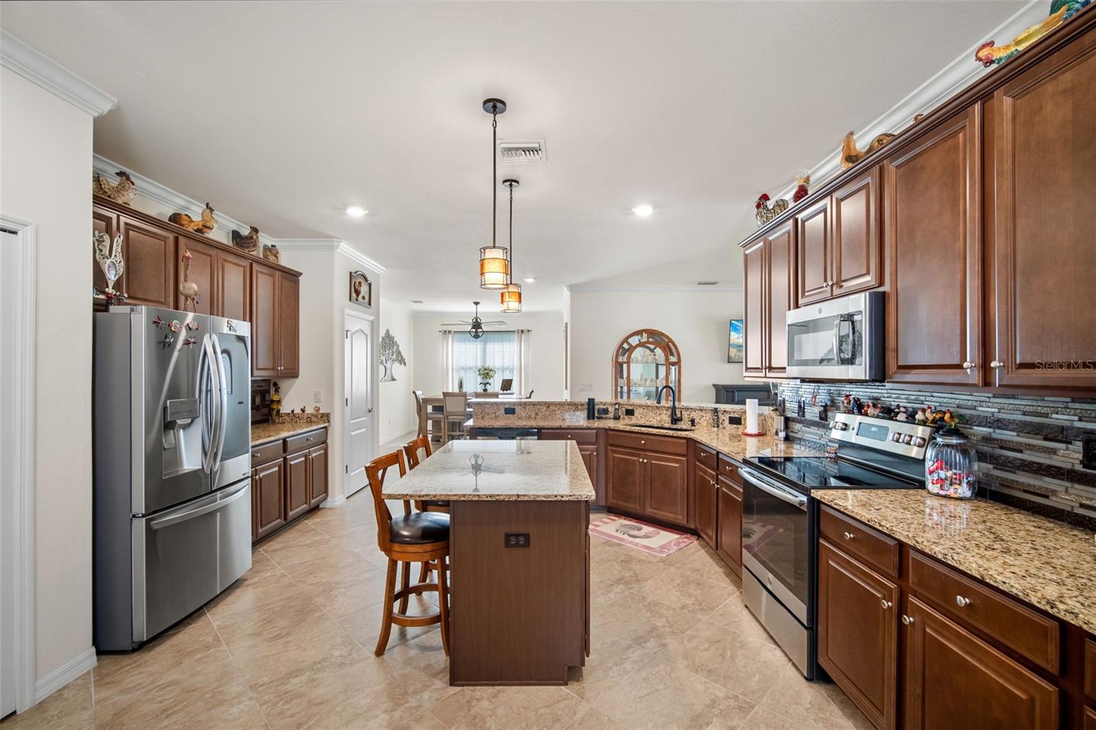 Image 10 of 51 For 14298 Mindello Drive