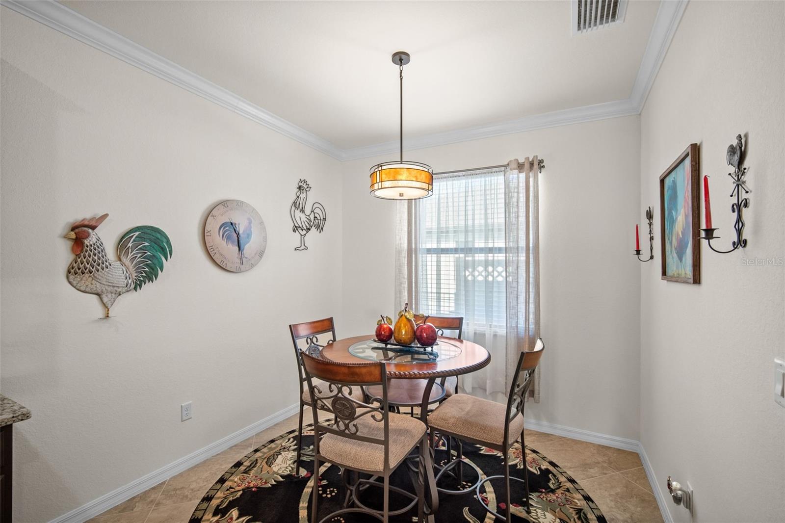 Image 11 of 51 For 14298 Mindello Drive