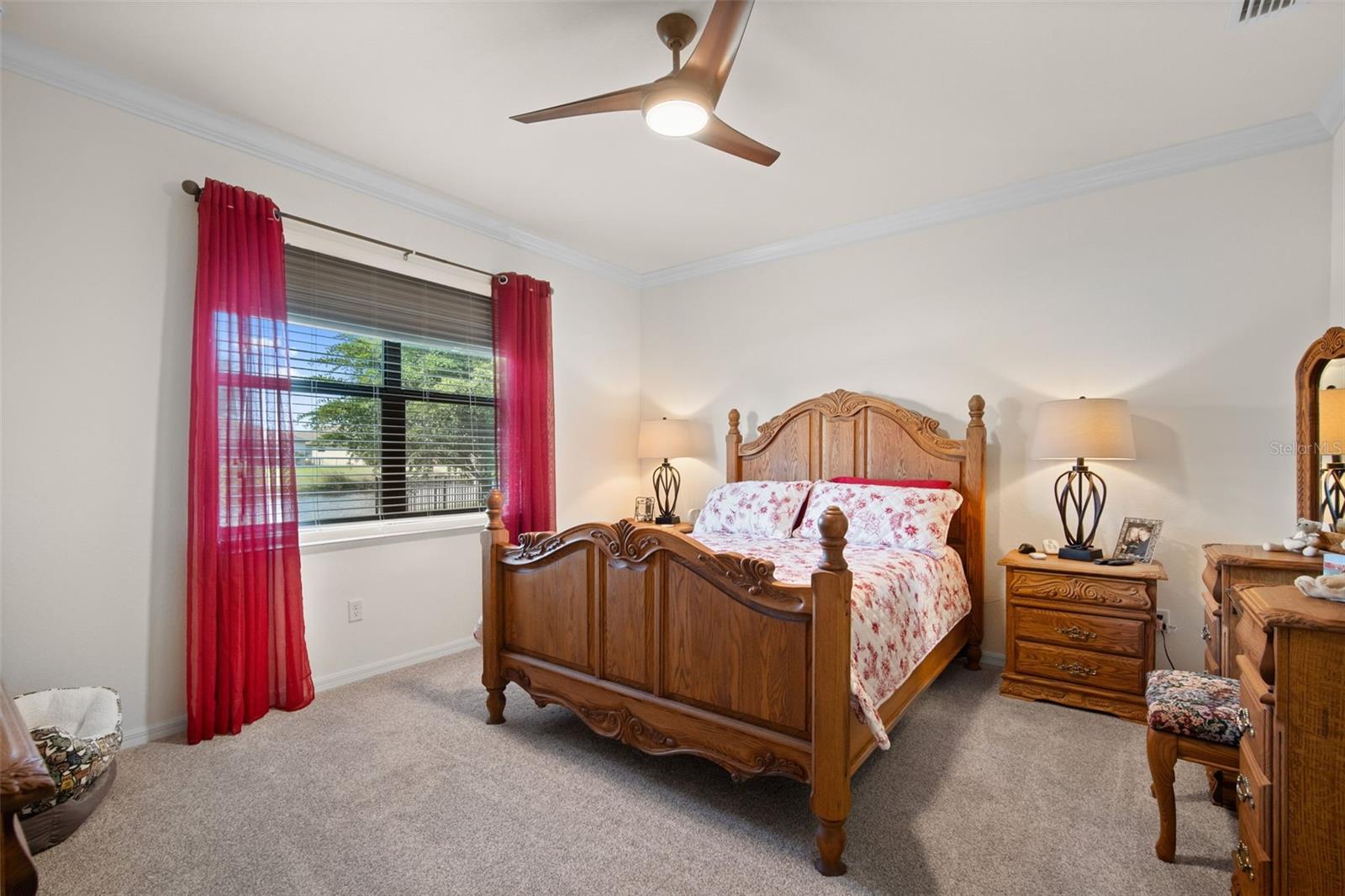 Image 15 of 51 For 14298 Mindello Drive