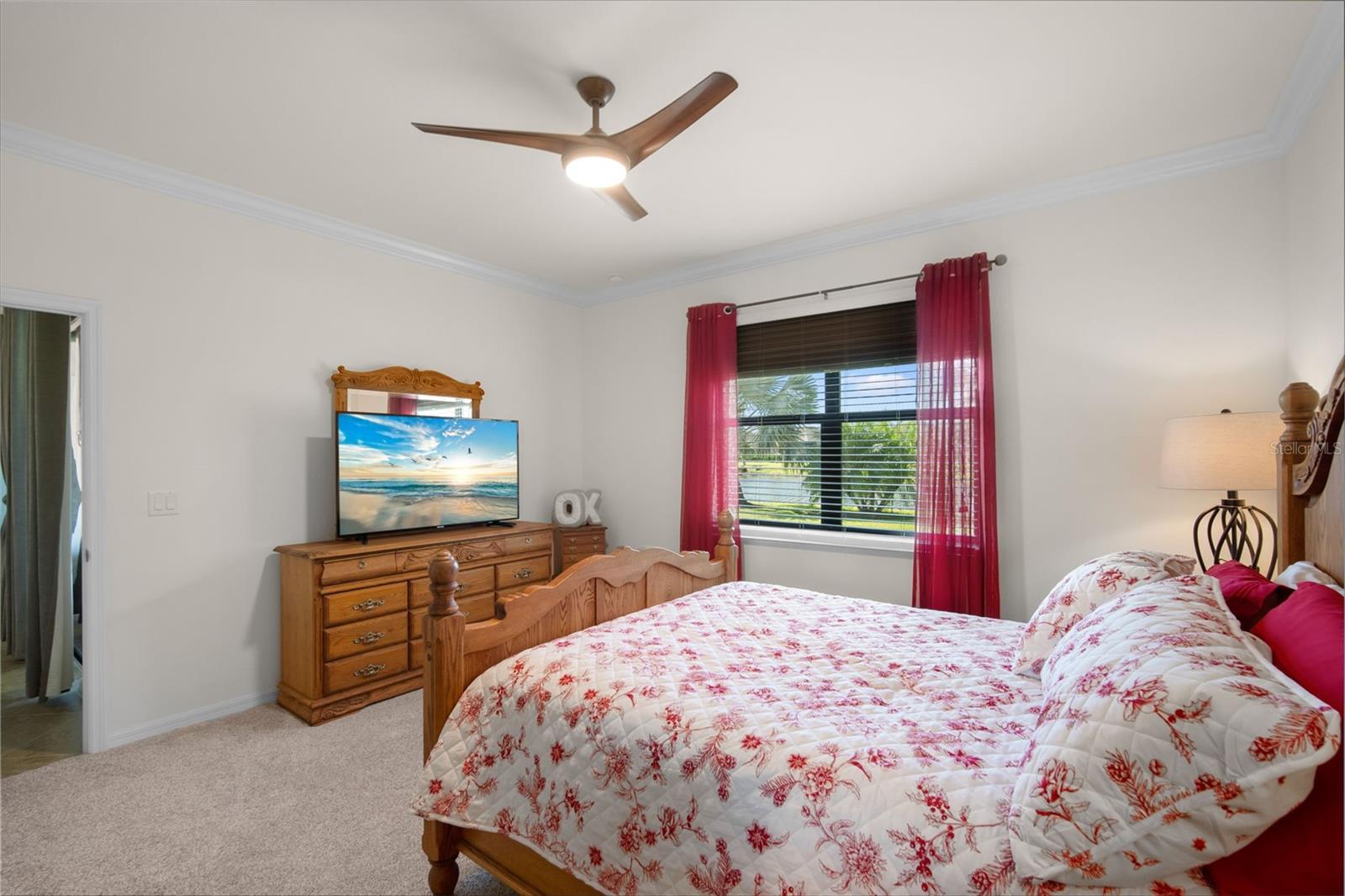 Image 16 of 51 For 14298 Mindello Drive