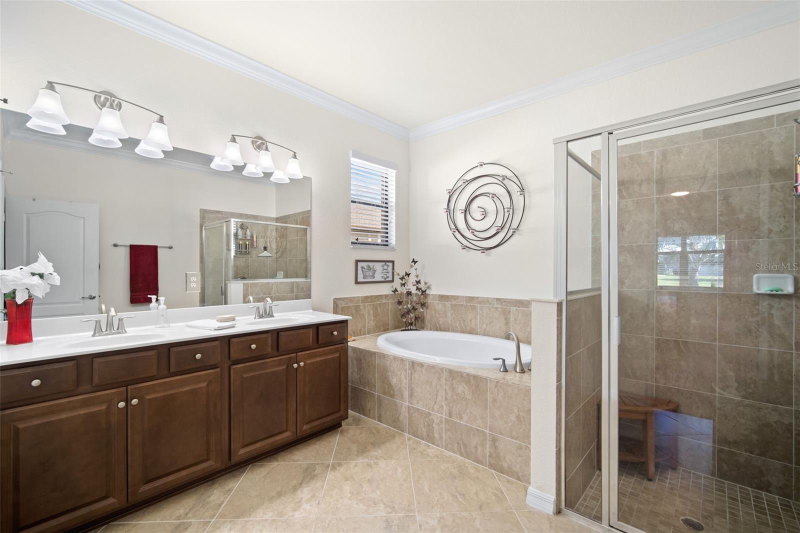 Image 17 of 51 For 14298 Mindello Drive