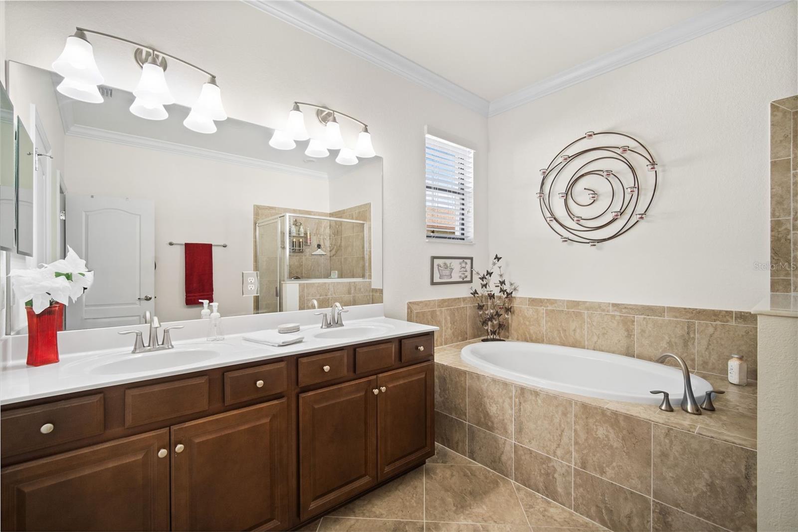 Image 18 of 51 For 14298 Mindello Drive