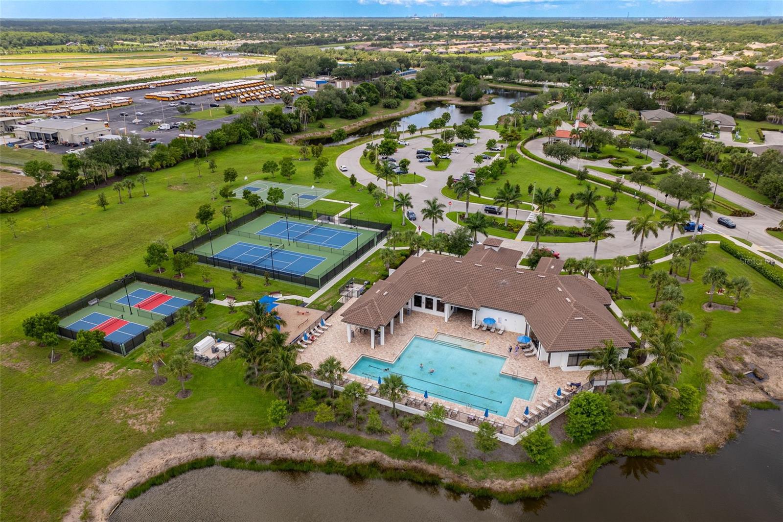 Image 2 of 51 For 14298 Mindello Drive