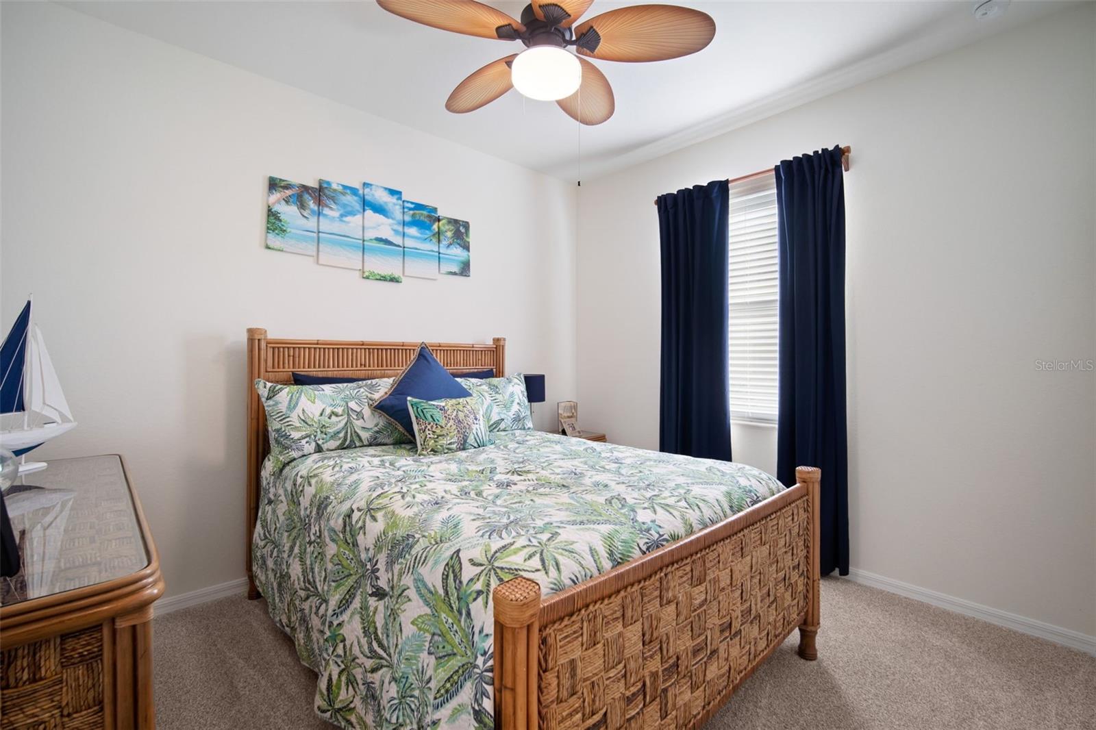 Image 24 of 51 For 14298 Mindello Drive