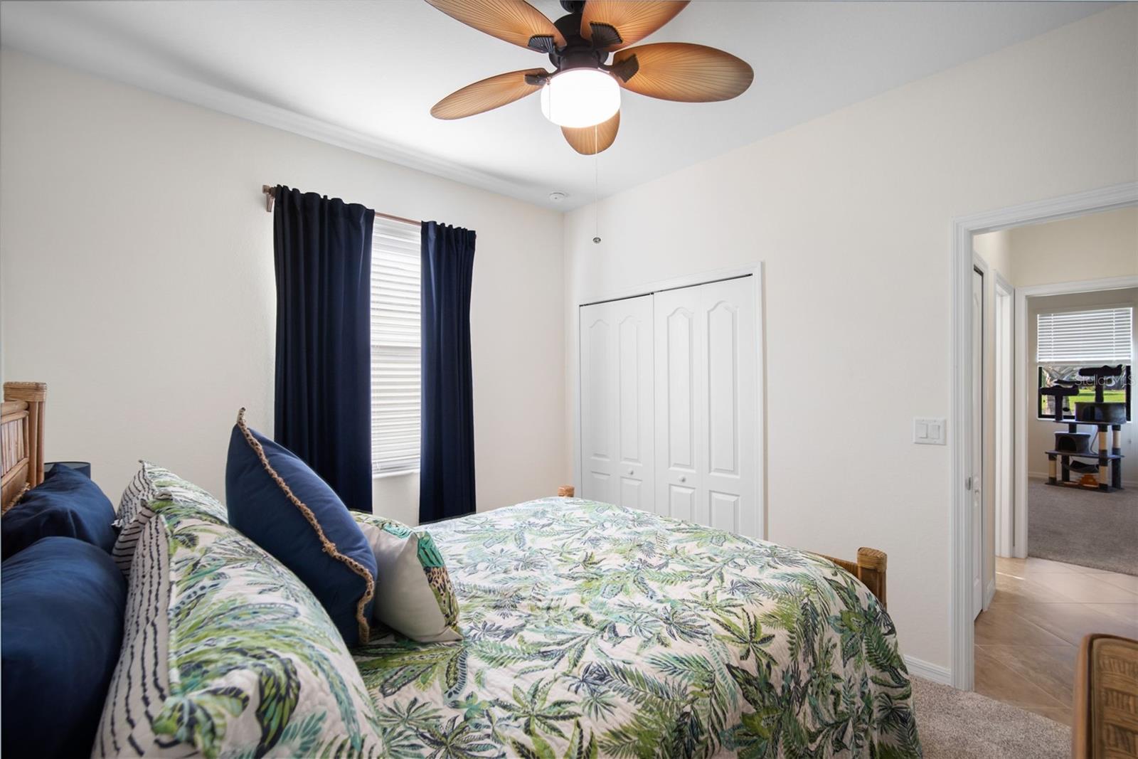 Image 25 of 51 For 14298 Mindello Drive