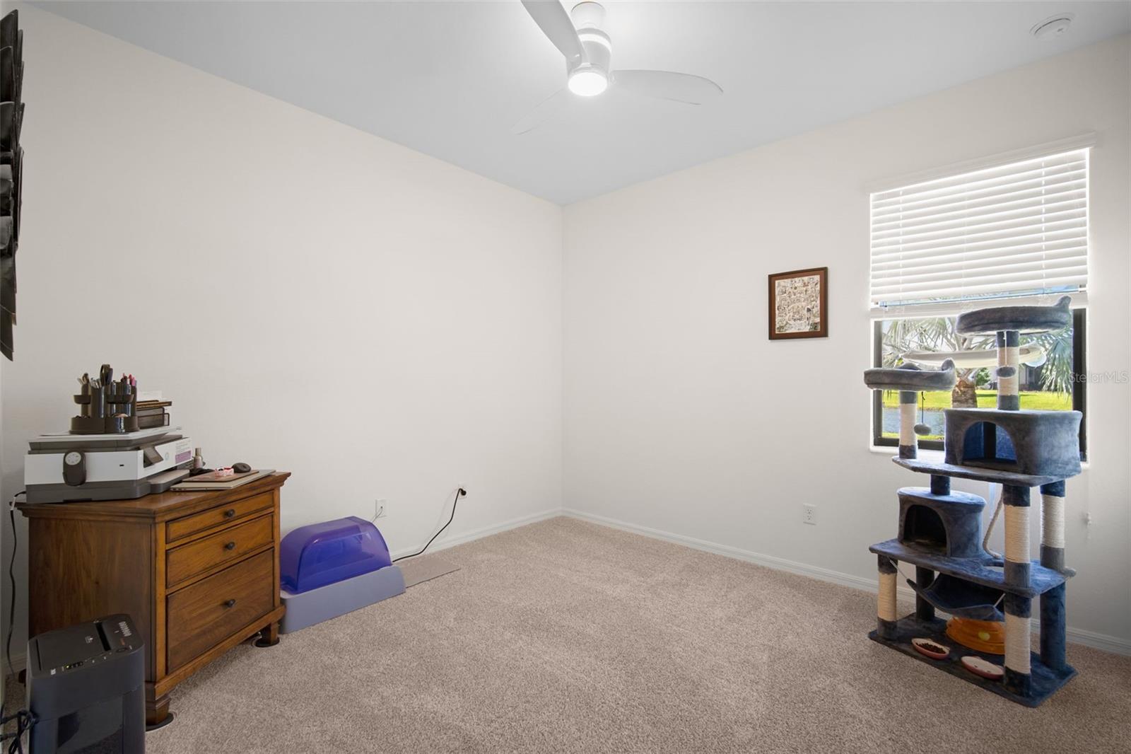 Image 26 of 51 For 14298 Mindello Drive