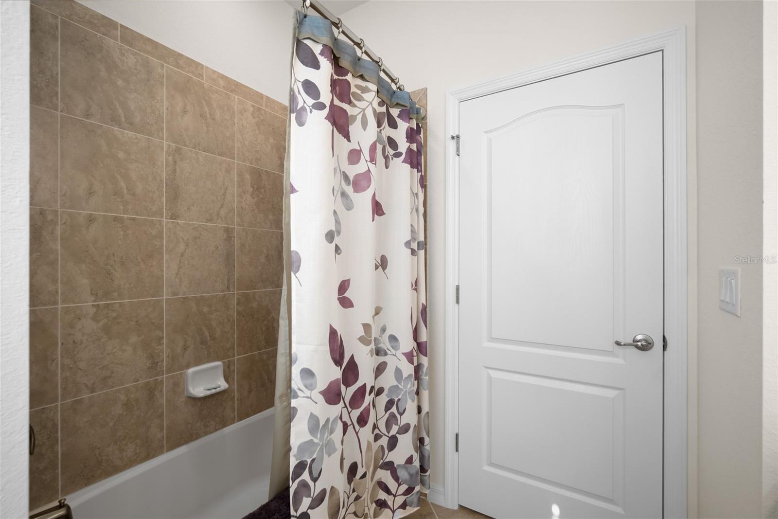 Image 29 of 51 For 14298 Mindello Drive