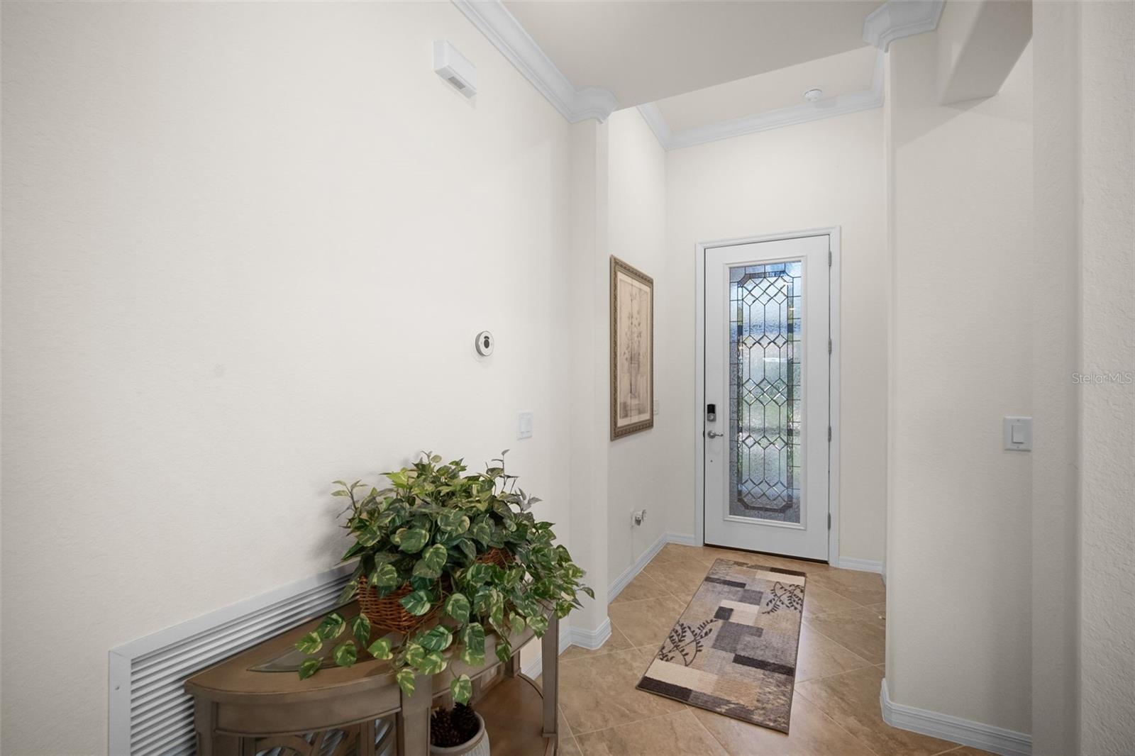 Image 3 of 51 For 14298 Mindello Drive