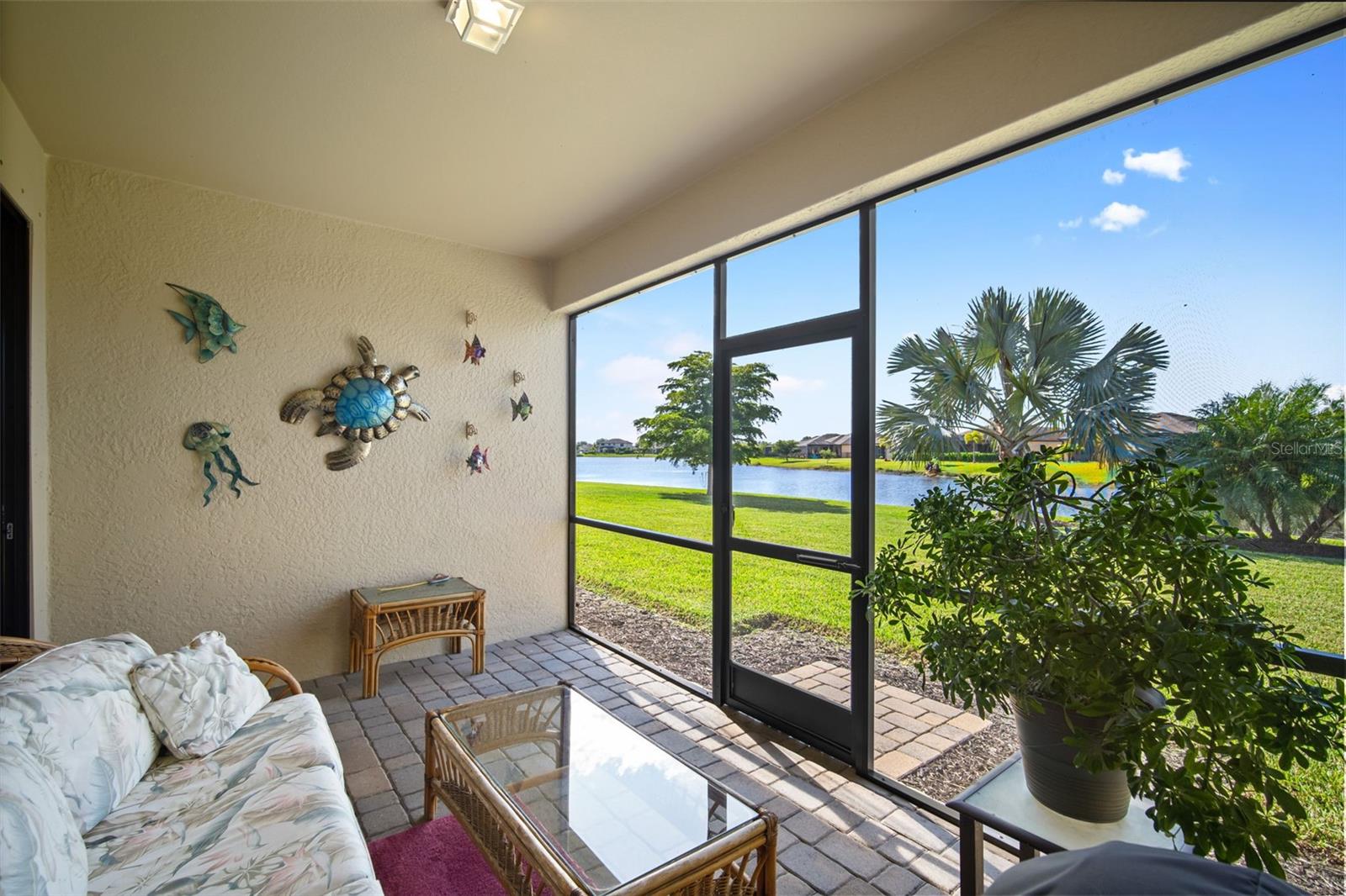 Image 34 of 51 For 14298 Mindello Drive