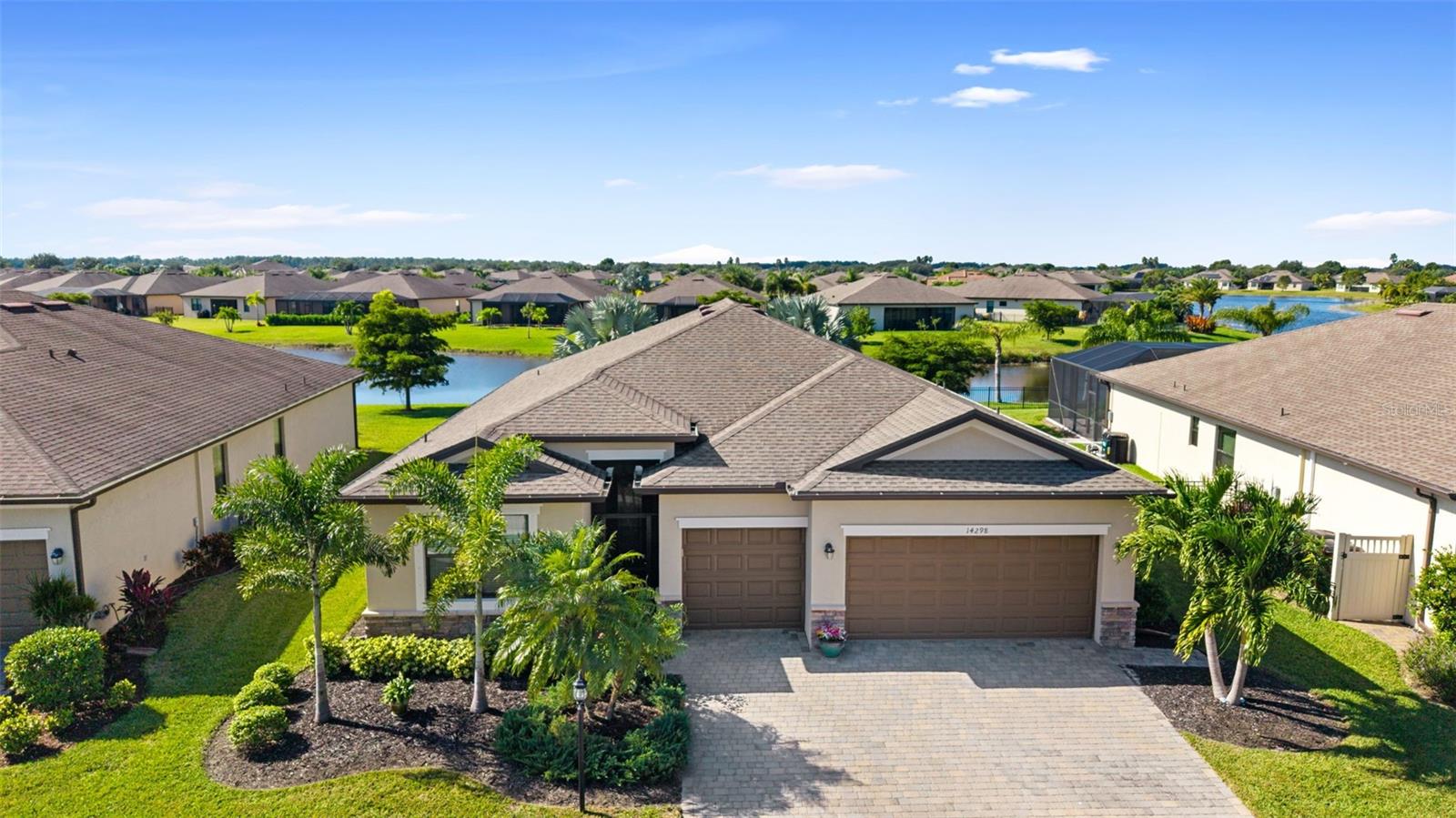 Image 38 of 51 For 14298 Mindello Drive