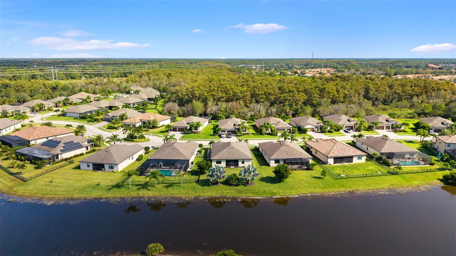 Image 39 of 51 For 14298 Mindello Drive