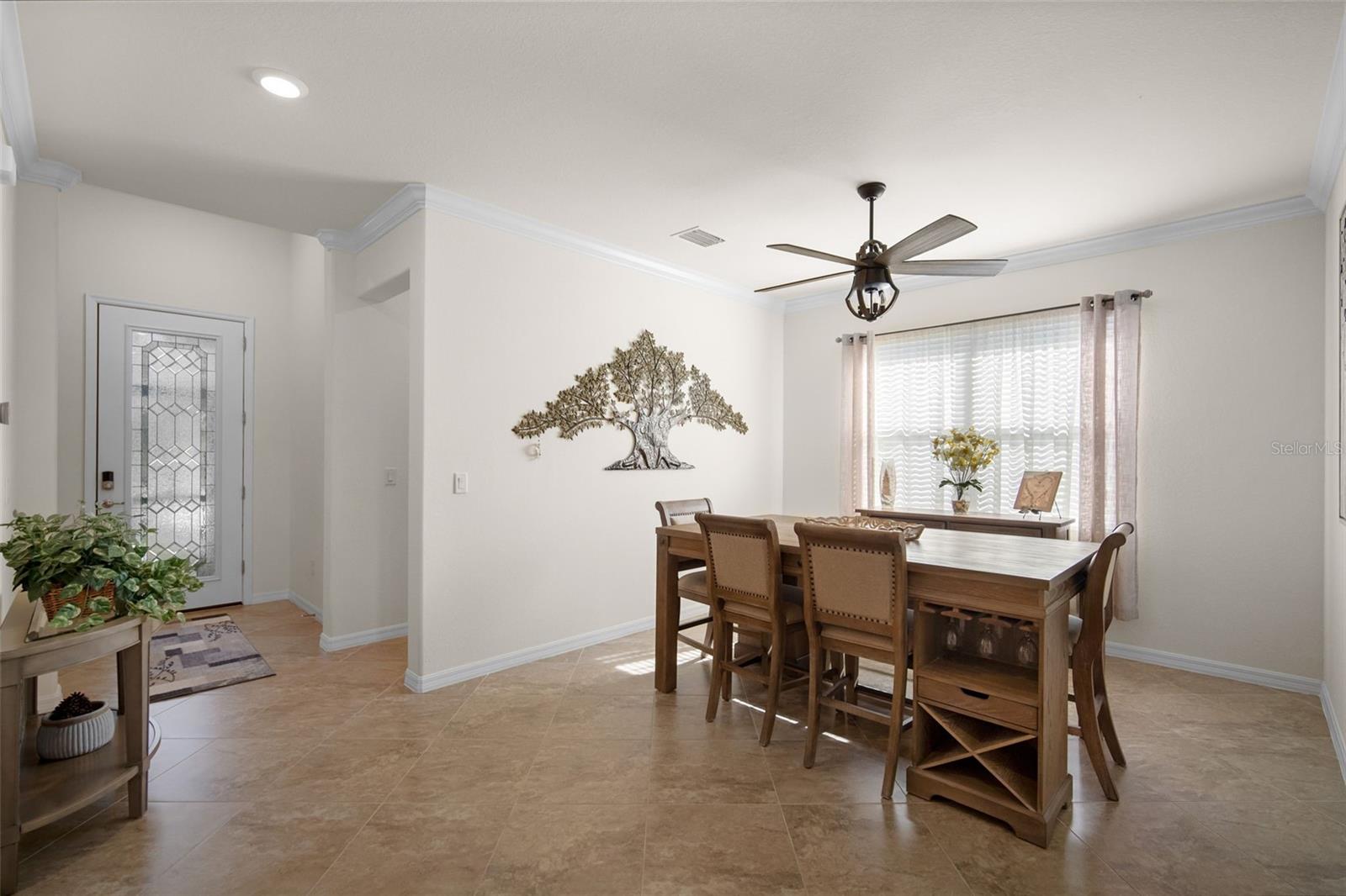 Image 4 of 51 For 14298 Mindello Drive