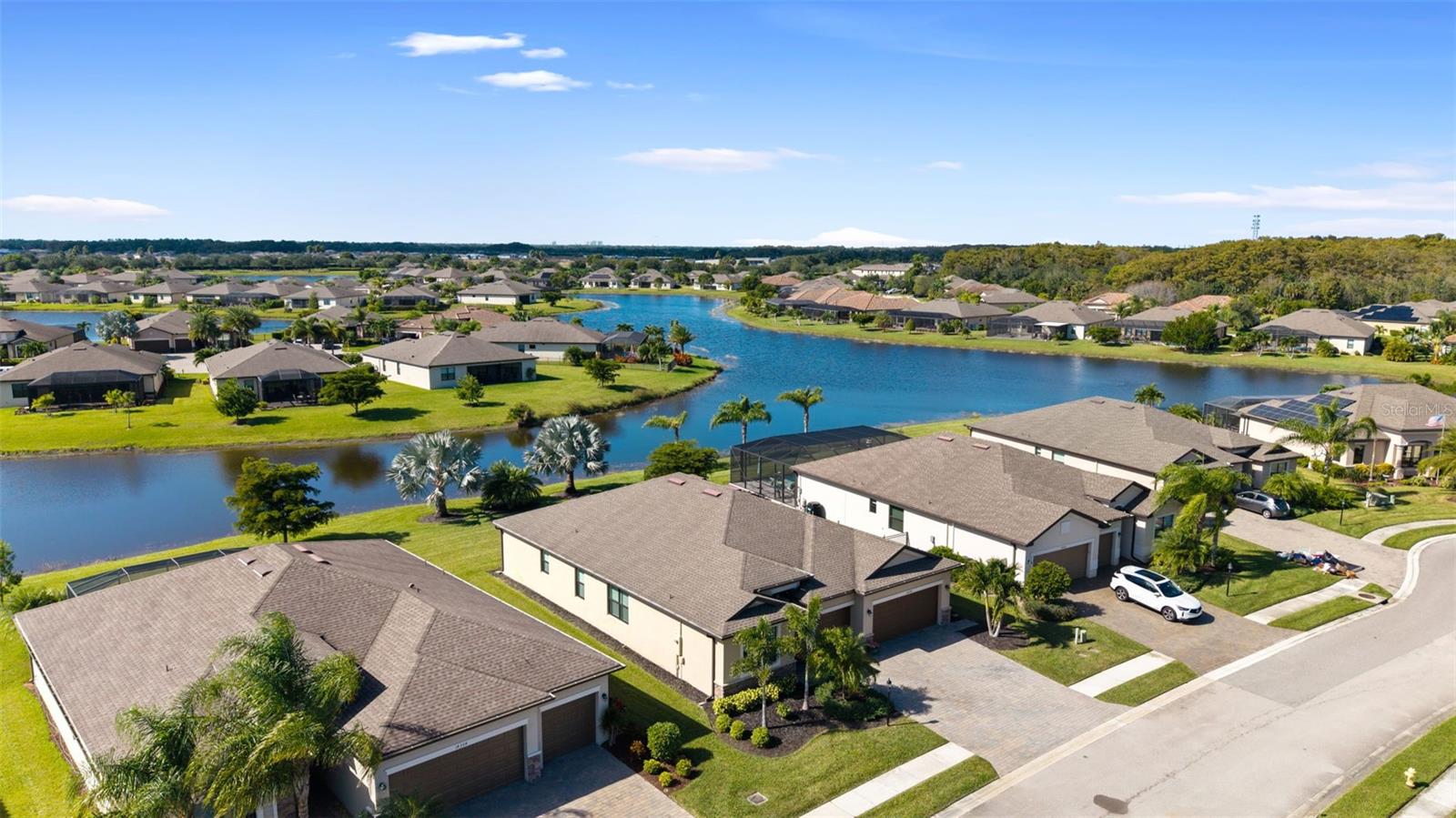 Image 41 of 51 For 14298 Mindello Drive