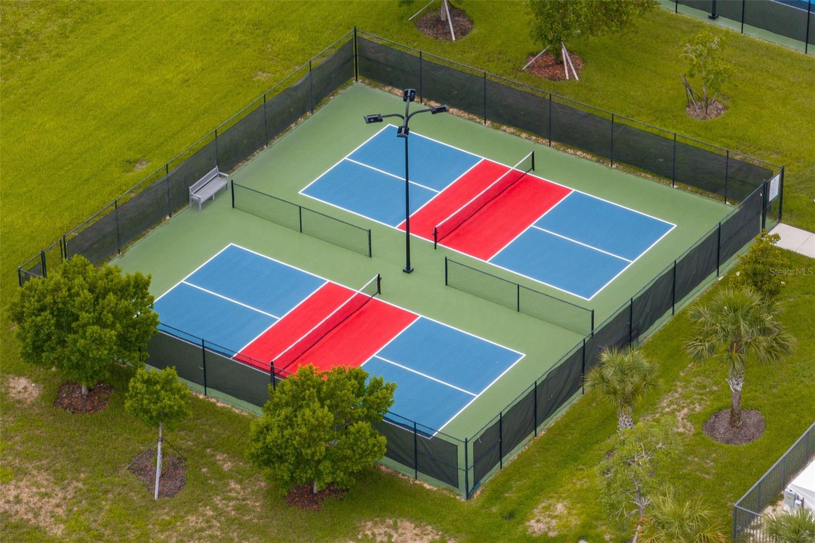 Image 45 of 51 For 14298 Mindello Drive