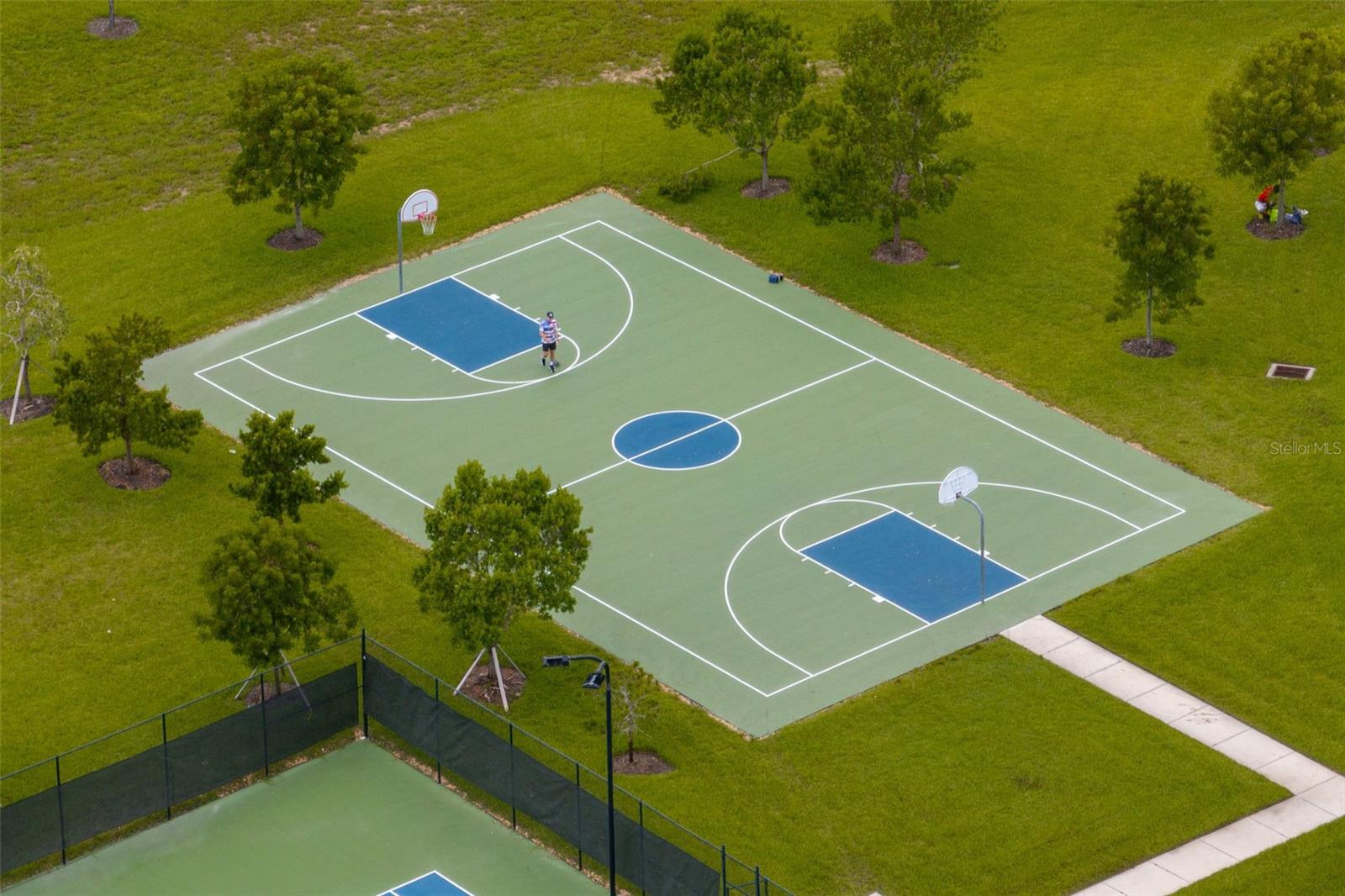 Image 46 of 51 For 14298 Mindello Drive