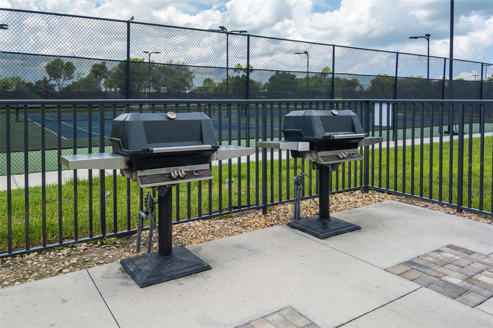 Image 47 of 51 For 14298 Mindello Drive