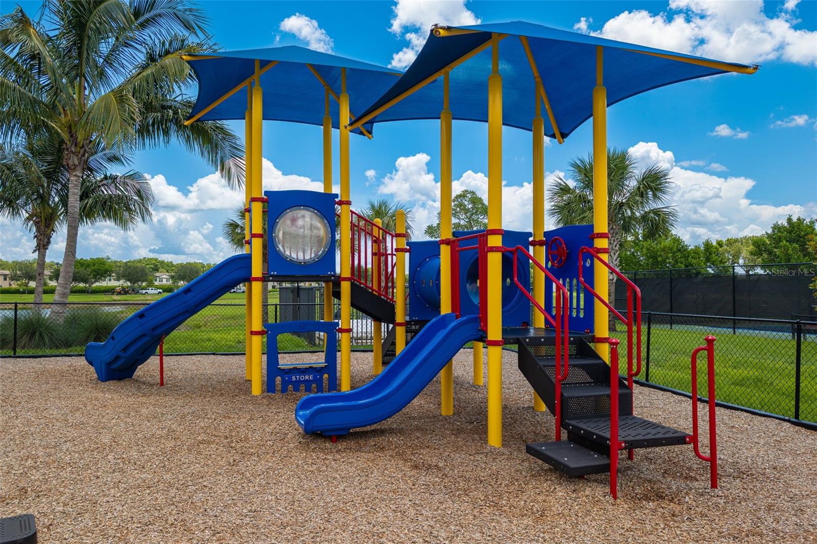 Image 48 of 51 For 14298 Mindello Drive