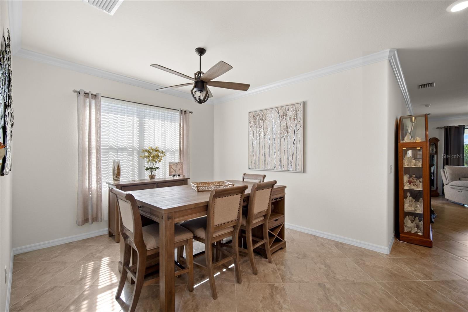 Image 5 of 51 For 14298 Mindello Drive