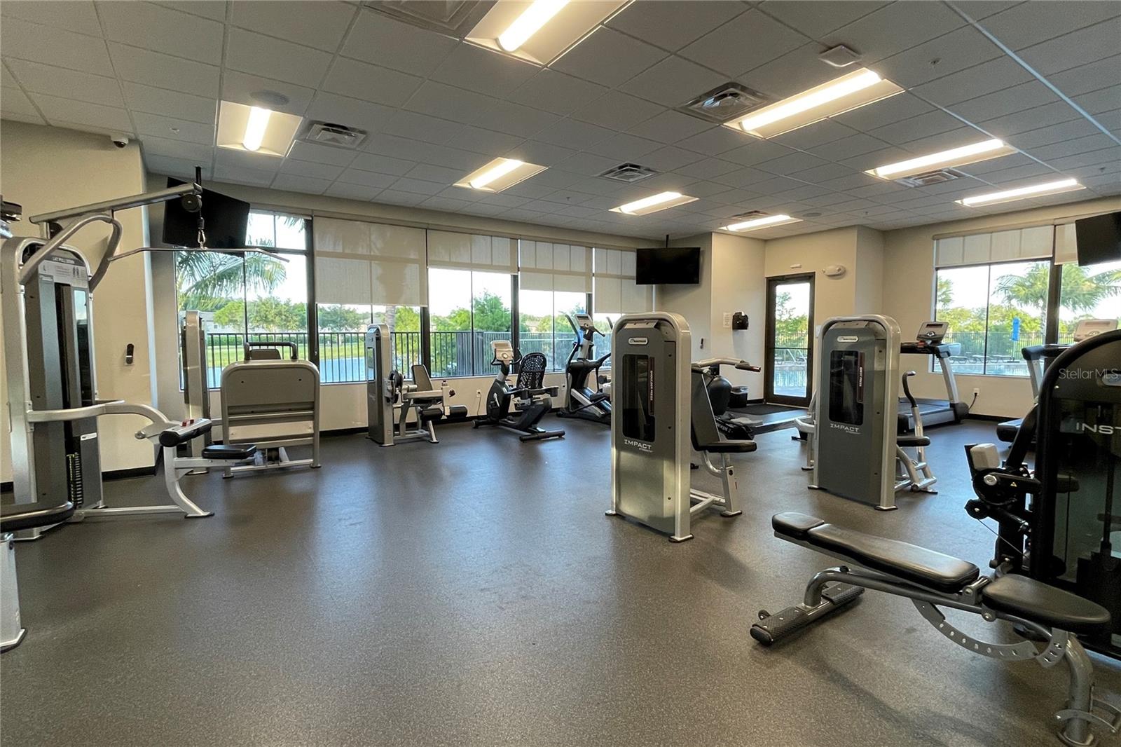 Image 50 of 51 For 14298 Mindello Drive