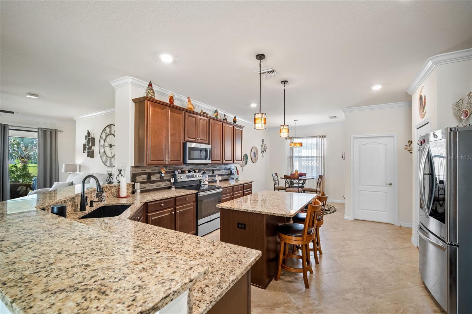 Image 7 of 51 For 14298 Mindello Drive