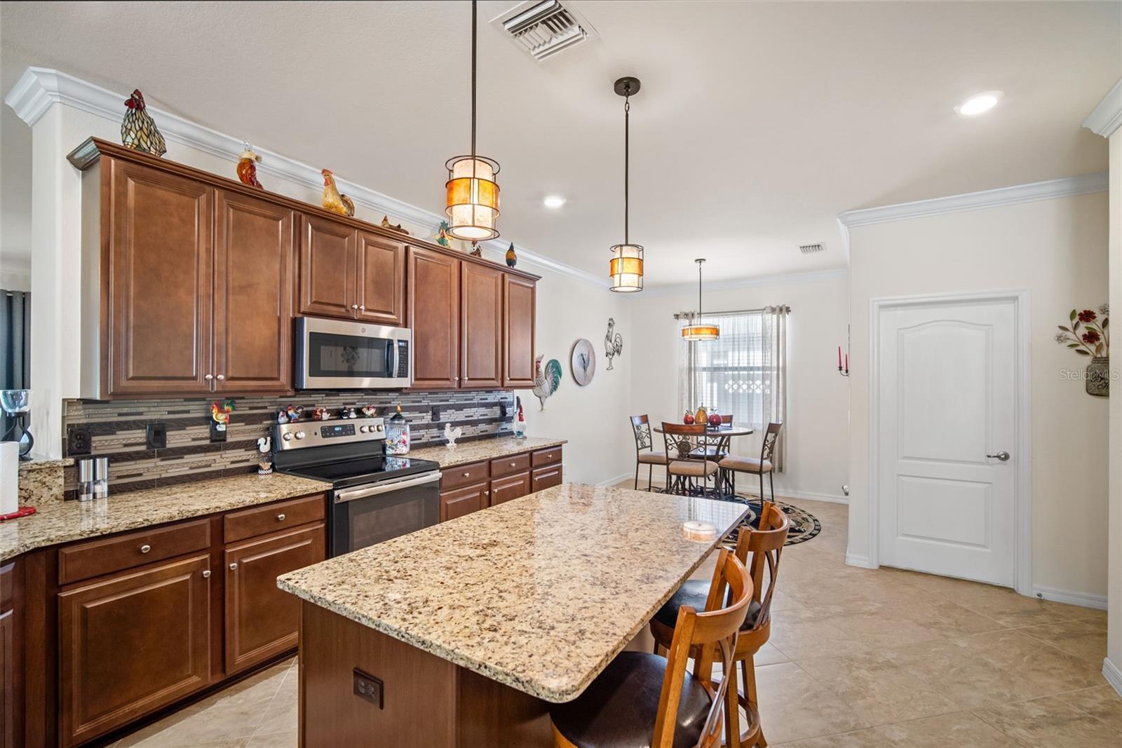 Image 8 of 51 For 14298 Mindello Drive