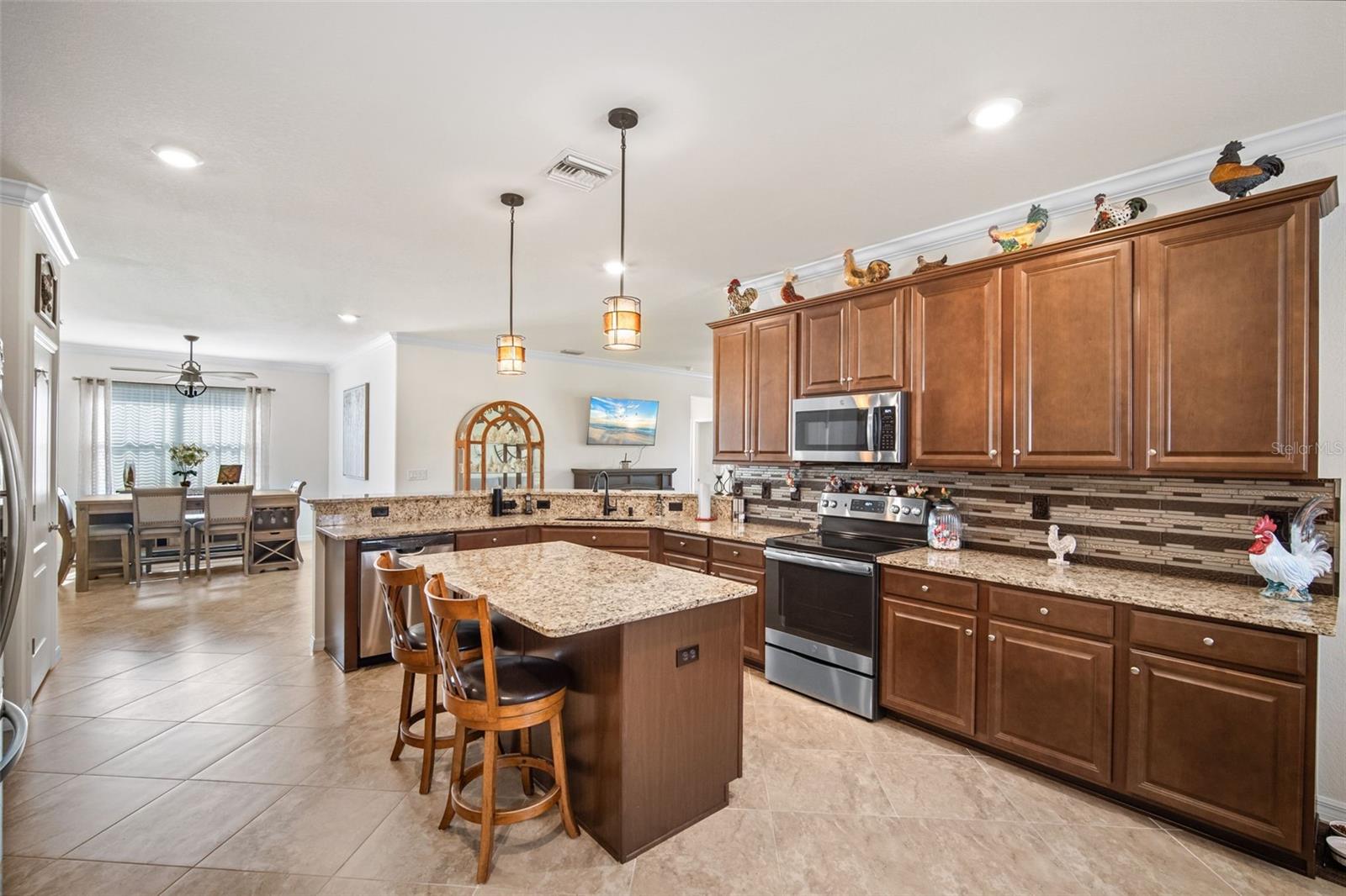 Image 9 of 51 For 14298 Mindello Drive