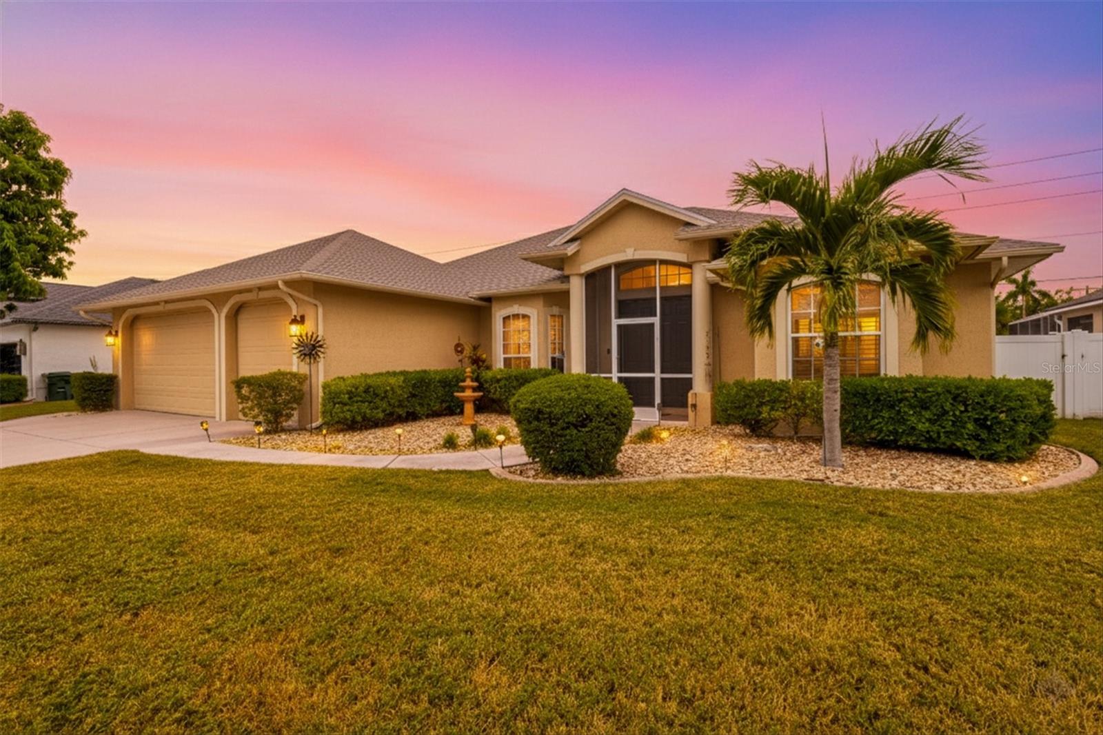 Details for 7350 Deer Crossing Court, SARASOTA, FL 34240
