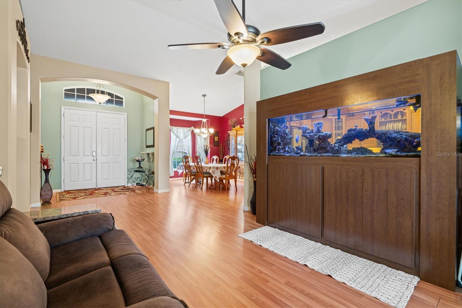 Image 10 of 70 For 7350 Deer Crossing Court