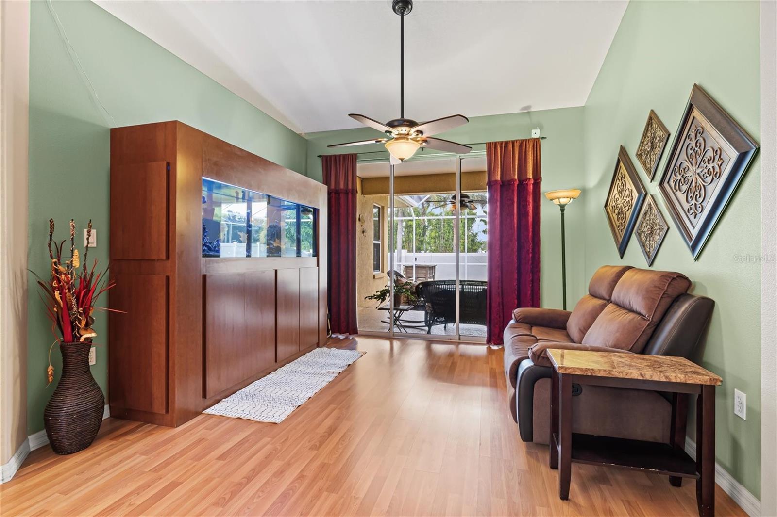 Image 11 of 70 For 7350 Deer Crossing Court