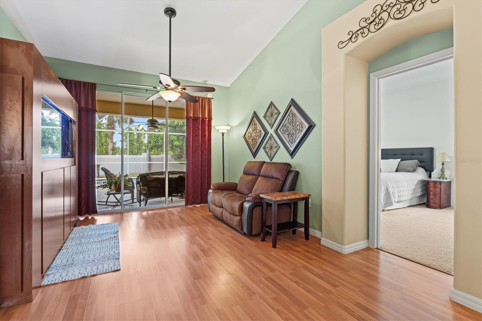 Image 12 of 70 For 7350 Deer Crossing Court