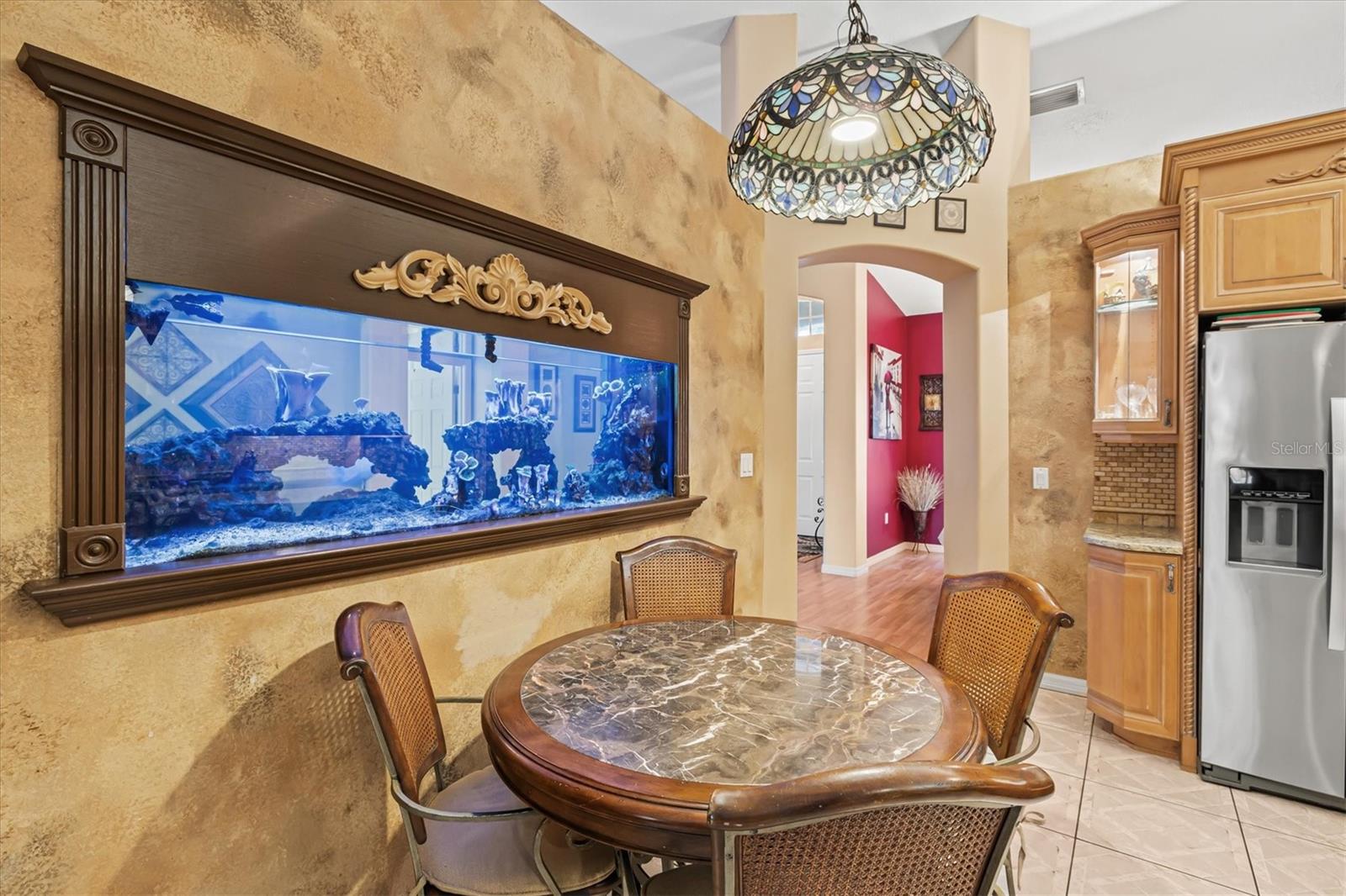 Image 13 of 70 For 7350 Deer Crossing Court