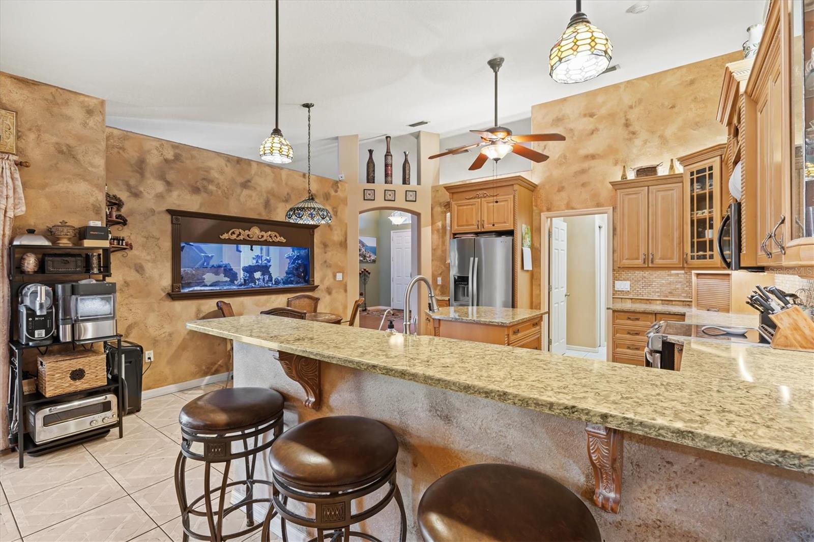 Image 17 of 70 For 7350 Deer Crossing Court