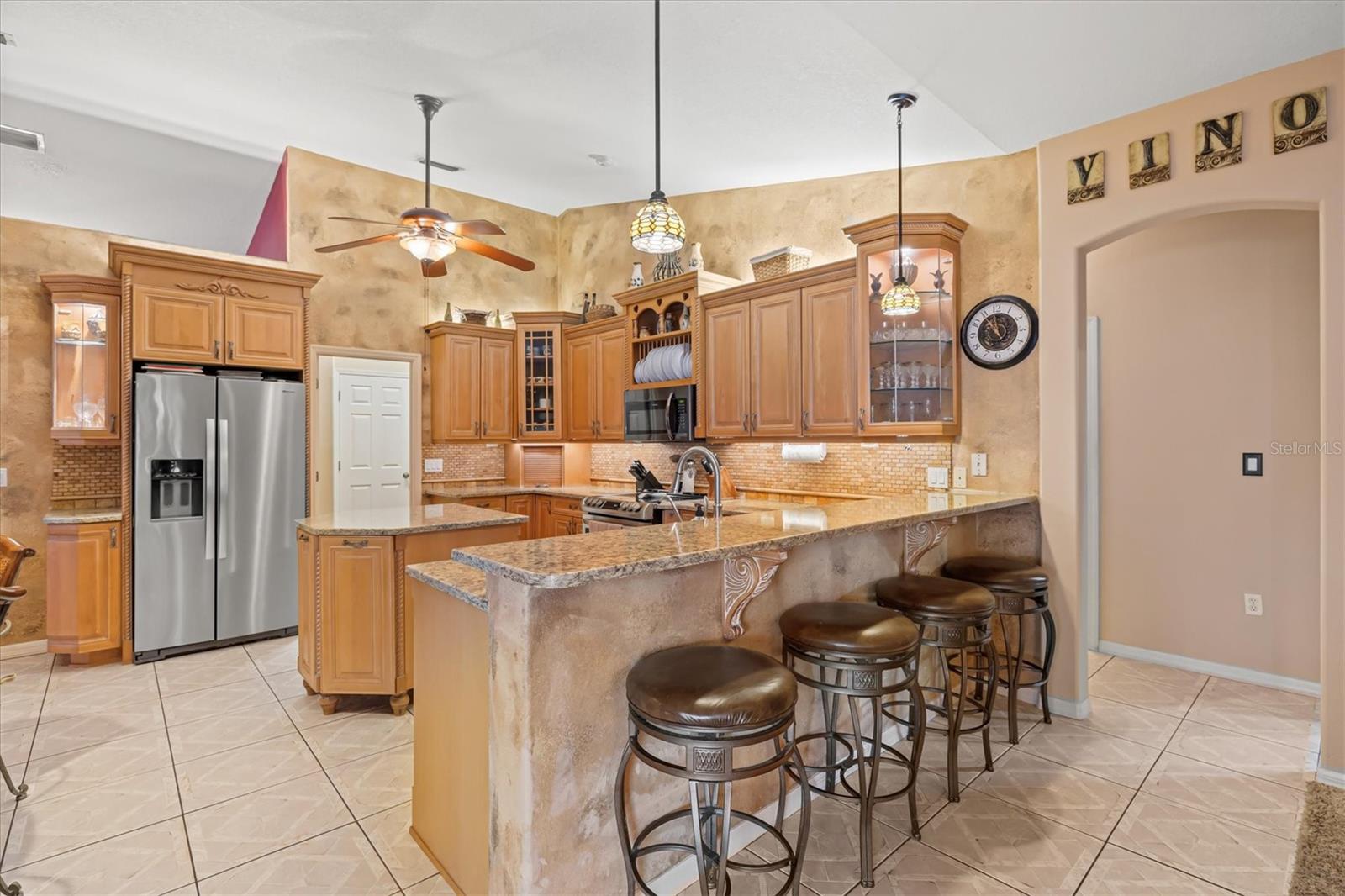 Image 18 of 70 For 7350 Deer Crossing Court